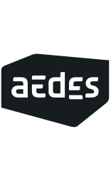 Aedes