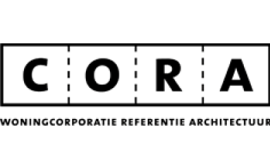 Cora