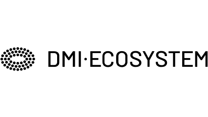 DMI Ecosysteem