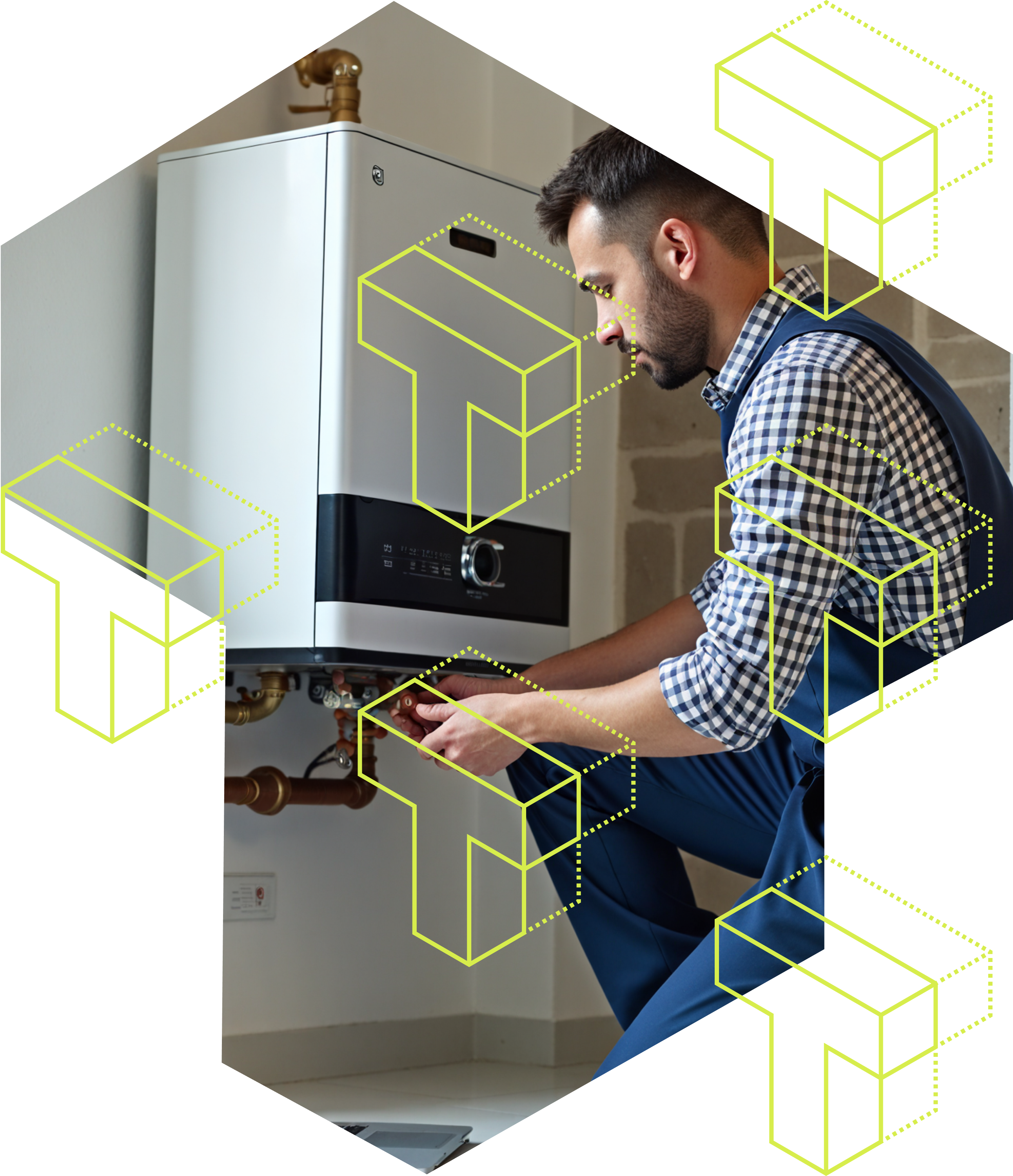 Installatietechniek