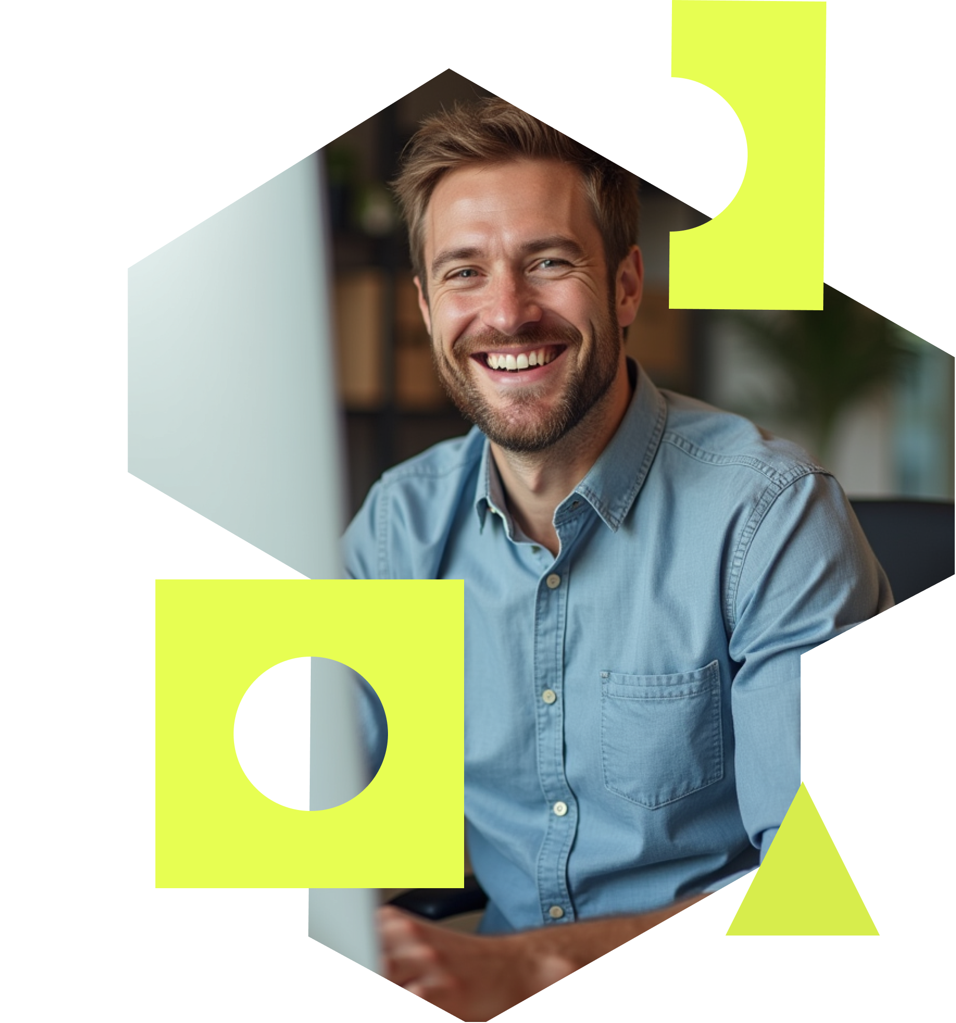 Whitepaper digitale tweeling